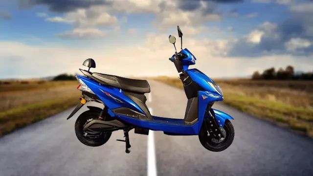 bike image